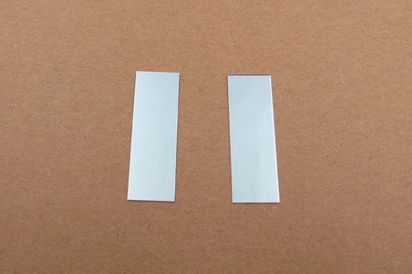 560nm窄帶濾光片 半波寬10-20nm 截深OD1一OD6